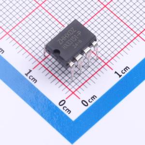 MC33151PG-HX商品缩略图
