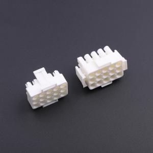 770023-1商品缩略图