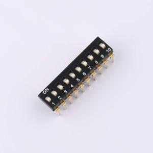 DSIC-10LH商品缩略图