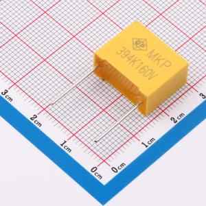 MKP394K0160DXXD4B15150商品缩略图