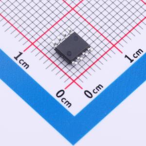 TJA1044GT/1Z-HX商品缩略图