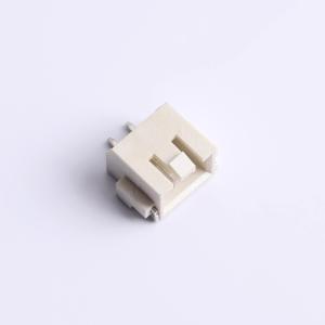 XY-HA2.54-2PWT商品缩略图