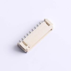 XY-PH2.0-9PWT商品缩略图