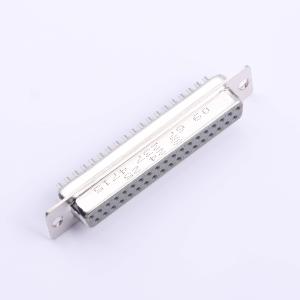 09672374715商品缩略图