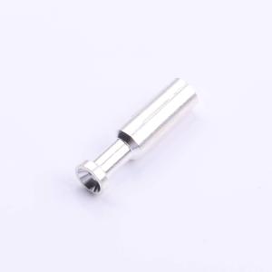 09320006207商品缩略图