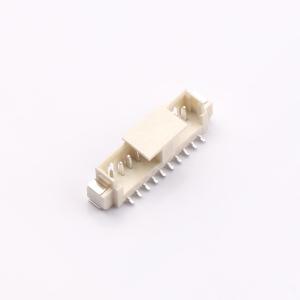 XY-MX1.25-10PLT商品缩略图