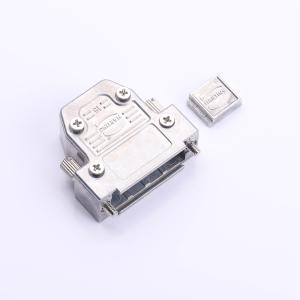 61030010016商品缩略图