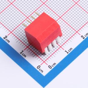 DP-04商品缩略图