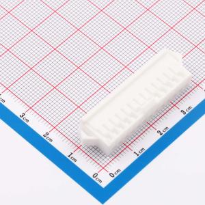 DF1B-26DES-2.5RC商品缩略图