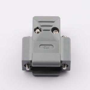 HDE-CTF(50)商品缩略图