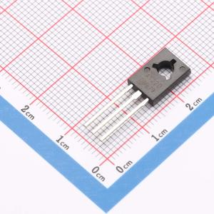 2SA1220商品缩略图