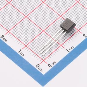 2N2907商品缩略图