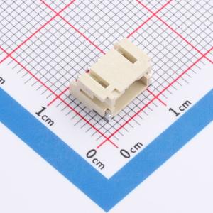 1130300044商品缩略图