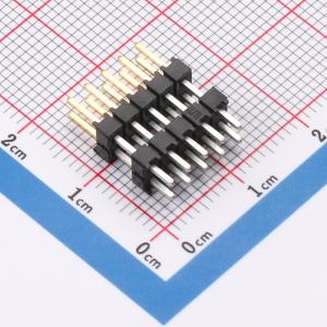 DW-05-15-L-D-330商品缩略图