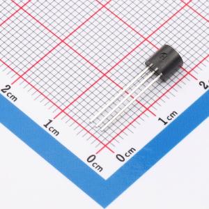 MPSA13商品缩略图