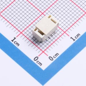 BX-GH1.25-4PLT-XM商品缩略图