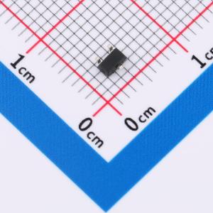 HT7533S/H-TD(55V)商品缩略图