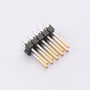 MTSW-105-08-L-D-335商品缩略图