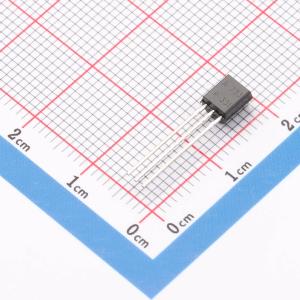 2SA733-TO-92商品缩略图