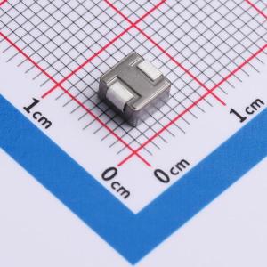 0530-150-M H商品缩略图