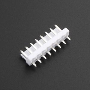 1130500001商品缩略图