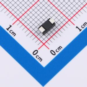 SS3150商品缩略图