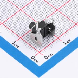 TS-038-065180-D2商品缩略图