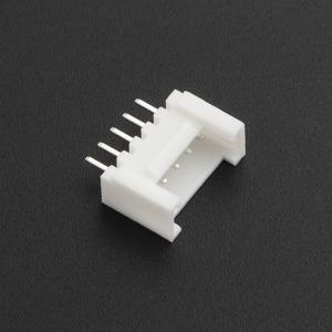 1130300201商品缩略图