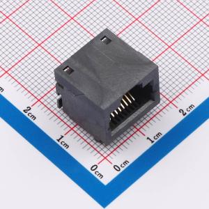 RJSSE508001T商品缩略图