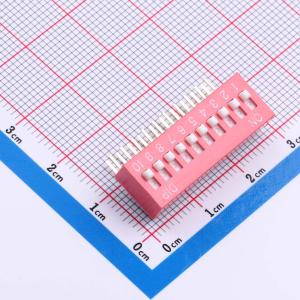 DA-10商品缩略图