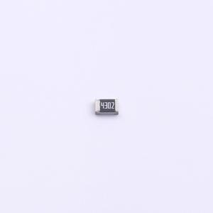 AR0543KCC61/8W商品缩略图