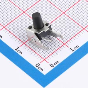 TS-038-085250-D2商品缩略图