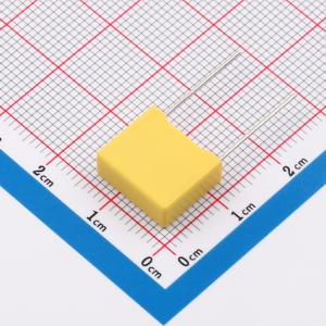 SMQP102K275C2-1B10150商品缩略图