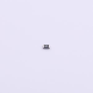 RP0603BRD0749K9L商品缩略图