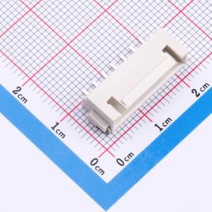 BX-HA2.54-7PWT-XM商品缩略图