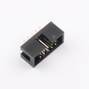 61201021621商品缩略图