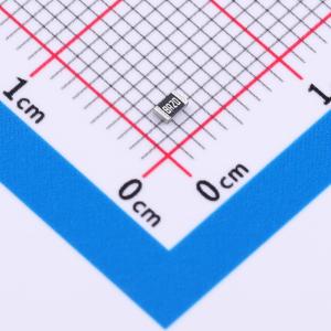 SR0805FR-478R2L商品缩略图