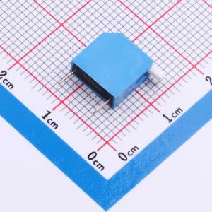 DP-01R商品缩略图