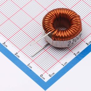 2200HT-221-V-RC商品缩略图