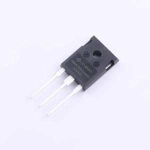 AIMW120R035M1HXKSA1-HXY商品缩略图