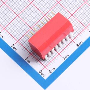 DP-08商品缩略图