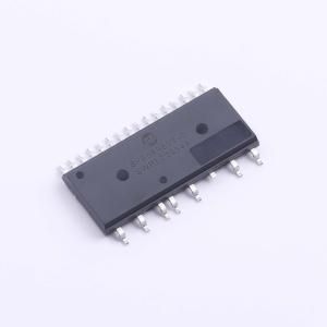 SPE05S60T-C商品缩略图