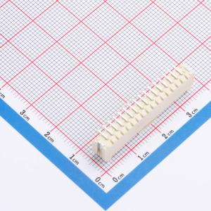 1130300233商品缩略图