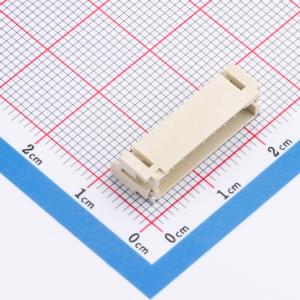 1130300101商品缩略图