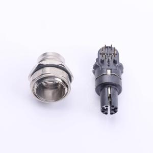 21033814802商品缩略图