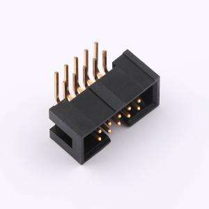 TST-105-04-G-D-RA商品缩略图