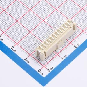 1130300187商品缩略图