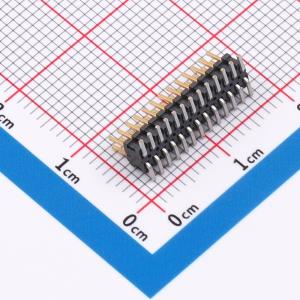 FTSH-113-01-L-DV商品缩略图