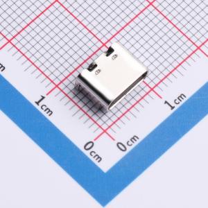 LCK-TCF803-L65WL-G1商品缩略图