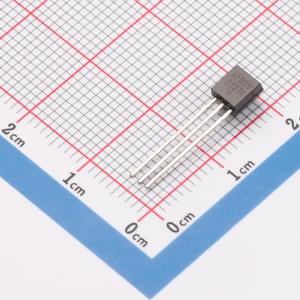 2SA1270商品缩略图